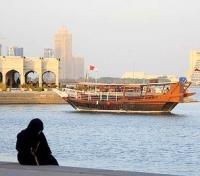 The Sea Front Corniche The Sea Front Corniche